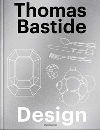 Produktbild: Thomas Bastide