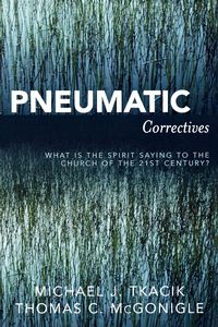 Produktbild: Pneumatic Correctives