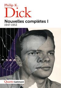 Produktbild: Nouvelles compl&egrave;tes