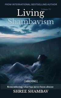 Produktbild: Living Shambavism