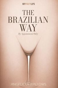 Produktbild: The Brazilian Way