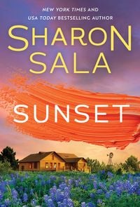 Produktbild: Sunset