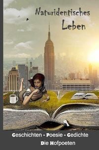 Produktbild: Naturidentisches Leben