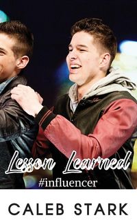Produktbild: Lesson Learned