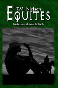 Produktbild: Equites : Libro 4 Della Serie Heku