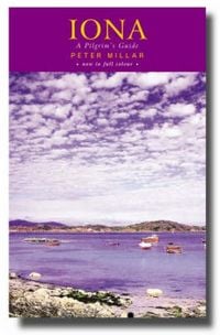 Produktbild: Iona