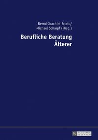 Produktbild: Berufliche Beratung &Auml;lterer