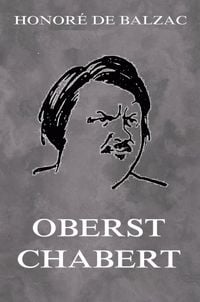 Produktbild: Oberst Chabert