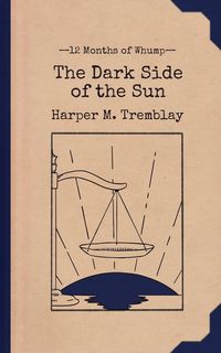 Produktbild: The Dark Side of the Sun