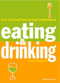Produktbild: Eating and Drinking