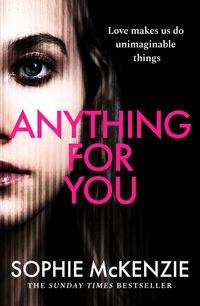 Produktbild: Anything For You