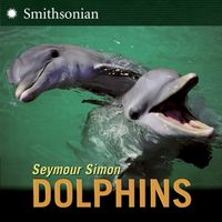 Produktbild: Dolphins