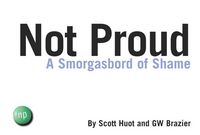 Produktbild: Not Proud