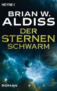 Produktbild: Der Sternenschwarm