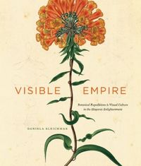 Produktbild: Visible Empire