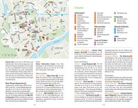 DuMont Reise-Handbuch Reiseführer Nord-und Mittelengland