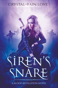 Produktbild: Siren's Snare