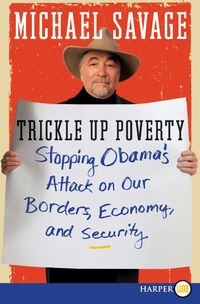 Produktbild: Trickle Up Poverty -Lp