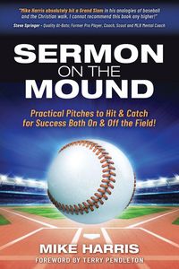 Produktbild: Sermon on the Mound