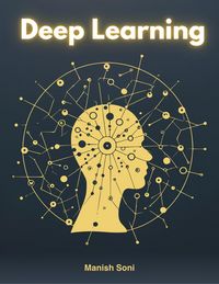 Produktbild: Deep Learning