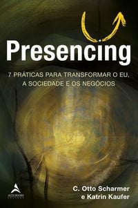 Produktbild: Presencing