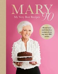 Produktbild: Mary 90