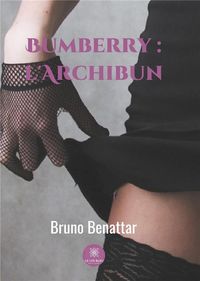 Produktbild: Benattar, B: Bumberry : l'Archibun