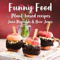 Produktbild: Funny Food