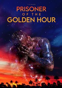 Produktbild: Prisoner Of The Golden Hour