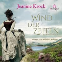 Produktbild Wind der Zeiten