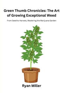 Produktbild: Green Thumb Chronicles