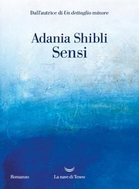 Produktbild: Sensi