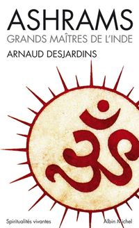 Produktbild: Fre-Ashrams