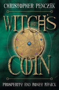 Produktbild: The Witch's Coin