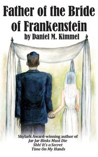 Produktbild: Father of the Bride of Frankenstein