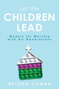 Produktbild: Let the Children Lead