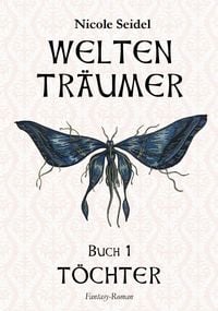 Produktbild: Weltentr&auml;umer