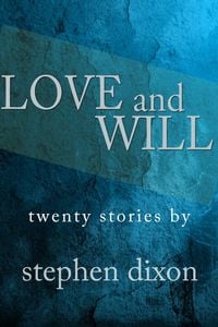 Produktbild: Love and Will