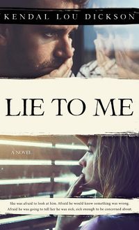 Produktbild: Lie to Me