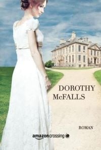 Produktbild: Die Heiratsliste