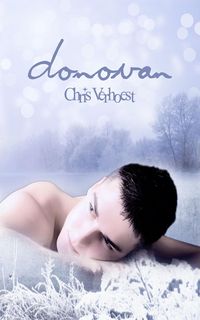 Produktbild: Donovan