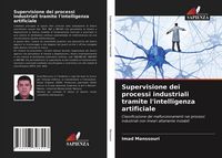 Produktbild: Supervisione dei processi industriali tramite l'intelligenza artificiale