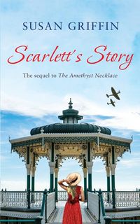 Produktbild: Scarlett's Story