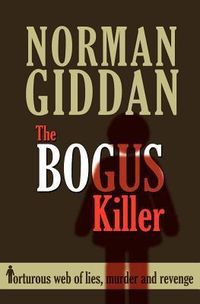 Produktbild: The Bogus Killer