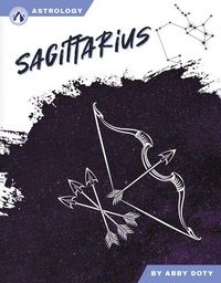 Produktbild: Sagittarius