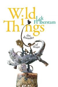 Produktbild: Wild Things
