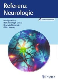Produktbild: Referenz Neurologie