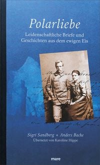 Produktbild: Polarliebe