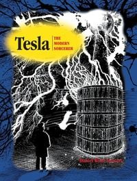 Produktbild: Tesla