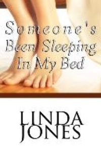 Produktbild: Someone's Been Sleeping in My Bed